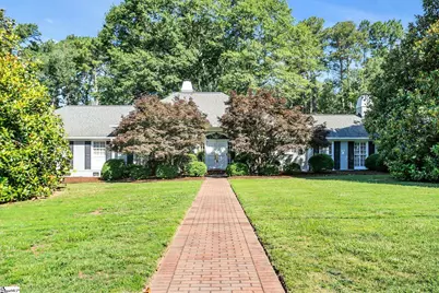 22 Timrod Way, Greenville, SC 29607 - Photo 3
