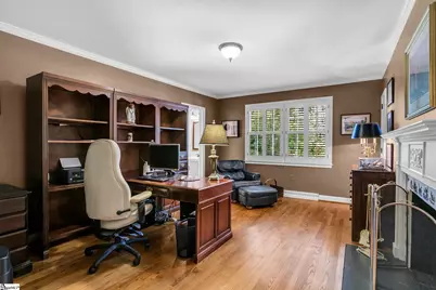22 Timrod Way, Greenville, SC 29607 - Photo 31