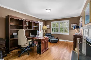 22 Timrod Way, Greenville, SC 29607 - Photo 31