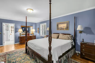22 Timrod Way, Greenville, SC 29607 - Photo 27