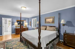 22 Timrod Way, Greenville, SC 29607 - Photo 27
