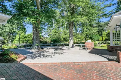 22 Timrod Way, Greenville, SC 29607 - Photo 41