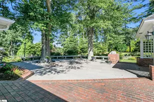22 Timrod Way, Greenville, SC 29607 - Photo 41