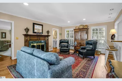 22 Timrod Way, Greenville, SC 29607 - Photo 21