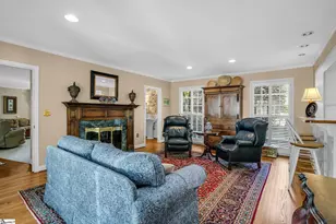 22 Timrod Way, Greenville, SC 29607 - Photo 21