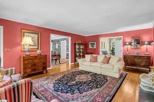 22 Timrod Way, Greenville, SC 29607 - Photo 7