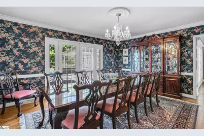 22 Timrod Way, Greenville, SC 29607 - Photo 9