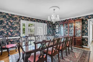 22 Timrod Way, Greenville, SC 29607 - Photo 9