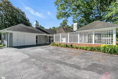22 Timrod Way, Greenville, SC 29607 - Photo 45