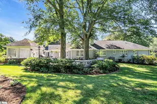 22 Timrod Way, Greenville, SC 29607 - Photo 37