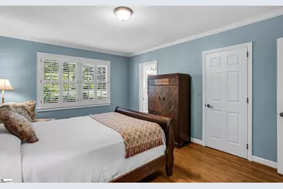 22 Timrod Way, Greenville, SC 29607 - Photo 29