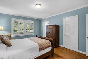 22 Timrod Way, Greenville, SC 29607 - Photo 29