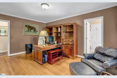 22 Timrod Way, Greenville, SC 29607 - Photo 33