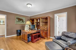22 Timrod Way, Greenville, SC 29607 - Photo 33