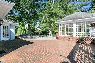 22 Timrod Way, Greenville, SC 29607 - Photo 39