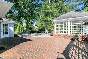 22 Timrod Way, Greenville, SC 29607 - Photo 39