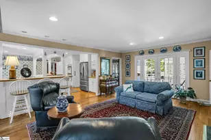 22 Timrod Way, Greenville, SC 29607 - Photo 23