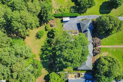 22 Timrod Way, Greenville, SC 29607 - Photo 49