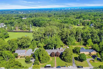 22 Timrod Way, Greenville, SC 29607 - Photo 47