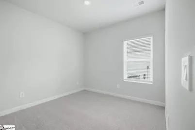 927 Rising Oak Court, Spartanburg, SC 29301 - Photo 7