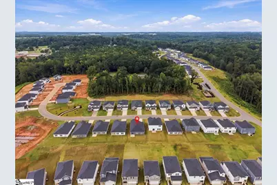 927 Rising Oak Court, Spartanburg, SC 29301 - Photo 27