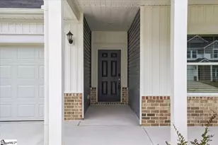 927 Rising Oak Ct, Spartanburg, SC 29301 - Photo 5
