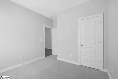 927 Rising Oak Court, Spartanburg, SC 29301 - Photo 21