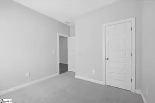 927 Rising Oak Ct, Spartanburg, SC 29301 - Photo 21