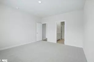 927 Rising Oak Ct, Spartanburg, SC 29301 - Photo 17