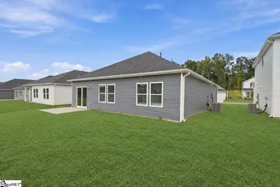927 Rising Oak Court, Spartanburg, SC 29301 - Photo 23