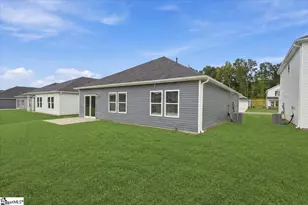 927 Rising Oak Ct, Spartanburg, SC 29301 - Photo 23