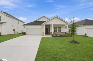927 Rising Oak Ct, Spartanburg, SC 29301 - Photo 1
