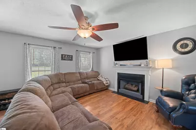 106 Farmgate Road, Pickens, SC 29671 - Photo 11