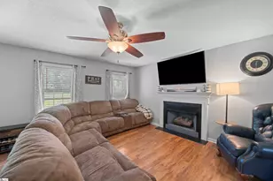 106 Farmgate Rd, Pickens, SC 29671 - Photo 11