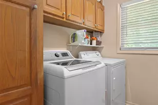 106 Farmgate Rd, Pickens, SC 29671 - Photo 27