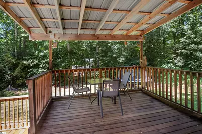106 Farmgate Road, Pickens, SC 29671 - Photo 39