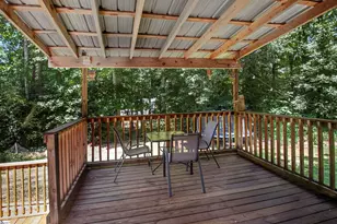 106 Farmgate Rd, Pickens, SC 29671 - Photo 39