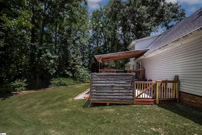 106 Farmgate Road, Pickens, SC 29671 - Photo 41