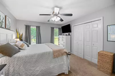 106 Farmgate Road, Pickens, SC 29671 - Photo 23