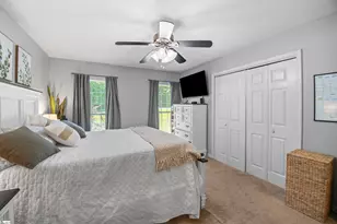 106 Farmgate Rd, Pickens, SC 29671 - Photo 23