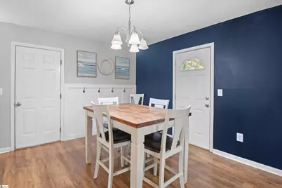 106 Farmgate Road, Pickens, SC 29671 - Photo 17