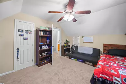 106 Farmgate Road, Pickens, SC 29671 - Photo 35
