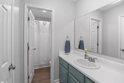 106 Farmgate Road, Pickens, SC 29671 - Photo 25