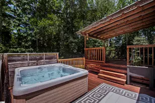 106 Farmgate Rd, Pickens, SC 29671 - Photo 5