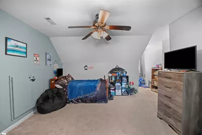 106 Farmgate Road, Pickens, SC 29671 - Photo 29