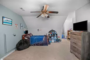106 Farmgate Rd, Pickens, SC 29671 - Photo 29