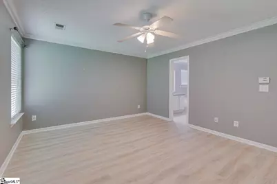 253 Rivers Edge Drive, Easley, SC 29642 - Photo 25
