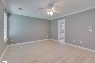 253 Rivers Edge Dr, Easley, SC 29642 - Photo 25