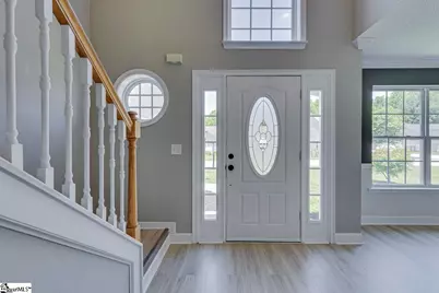 253 Rivers Edge Drive, Easley, SC 29642 - Photo 3