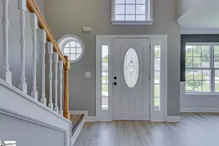 253 Rivers Edge Dr, Easley, SC 29642 - Photo 3